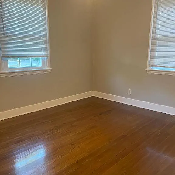 151 Village Cir W — Photo 6