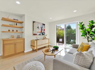 1983 San Luis Ave APT 21, Mountain View, CA 94043