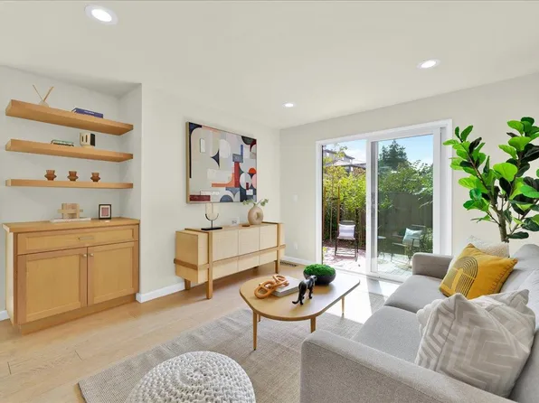 1983 San Luis Ave APT 21, Mountain View, CA 94043