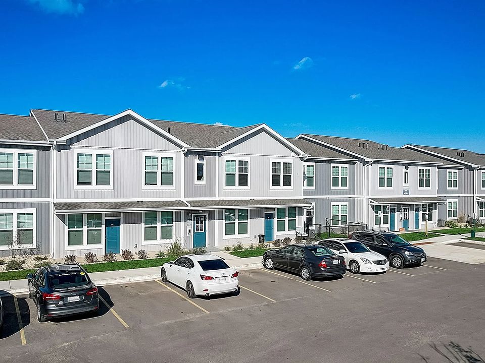 Photo from- Authentix website. I do not own the rights.