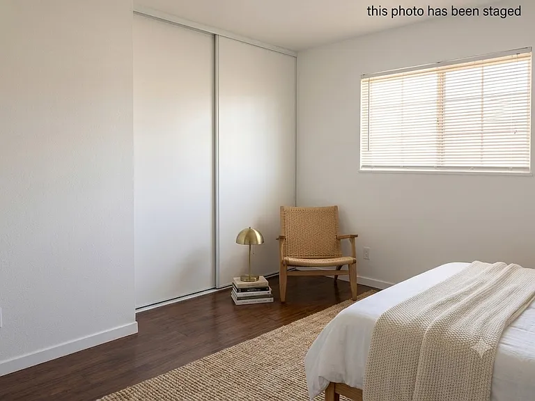 3791 Agosto St — Photo 17