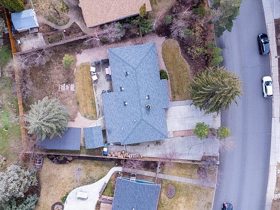 5th image of 2154 NE Shepard Rd