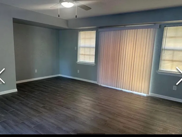 1301 Northpark St — Photo 14