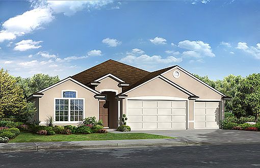 1851 REED VALLEY WAY