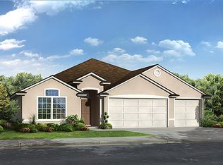 1851 Reed Valley Way, Middleburg, FL 32068