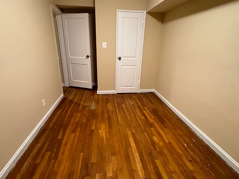 1513 Aldeney Ave — Photo 14