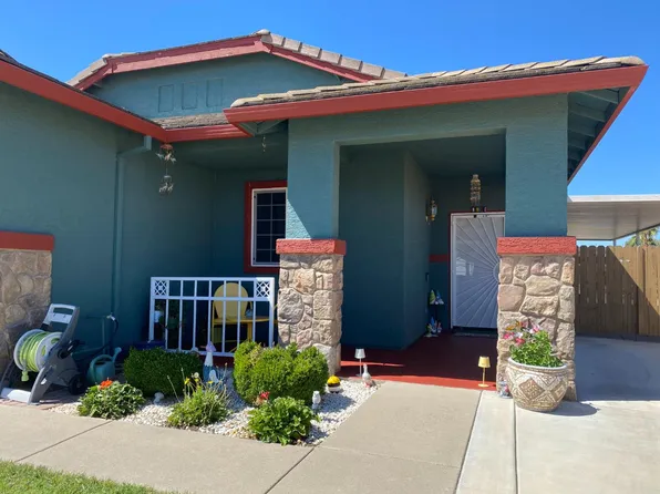 7786 Holmfirth Dr, Sacramento, CA 95829