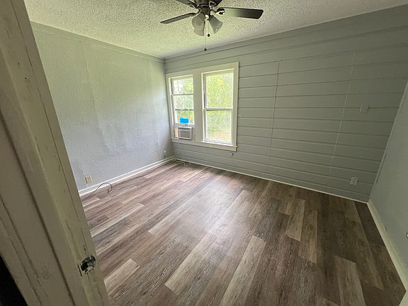 2nd image of 1426 Sacramento APT 2