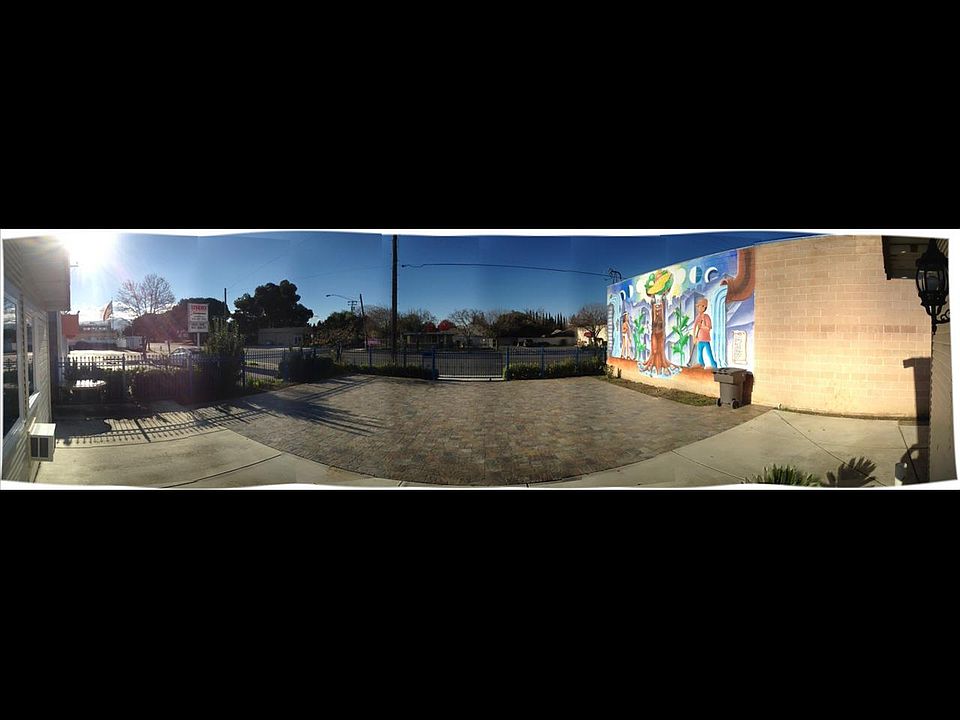 2nd image of 265 Moffett Blvd