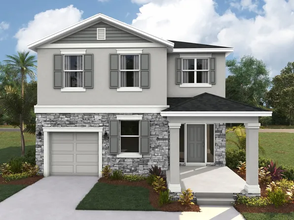 62nd Ave S, Saint Petersburg, FL 33705