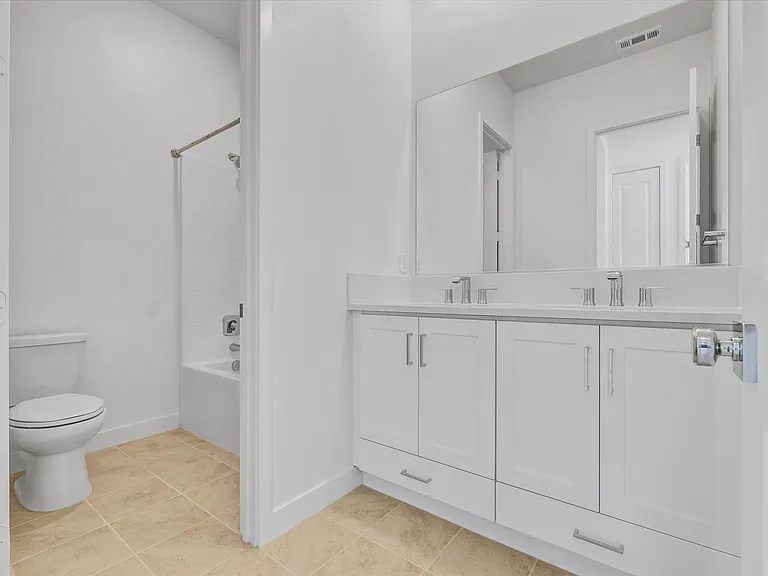 1285 Hollyleaf Ter — Photo 13
