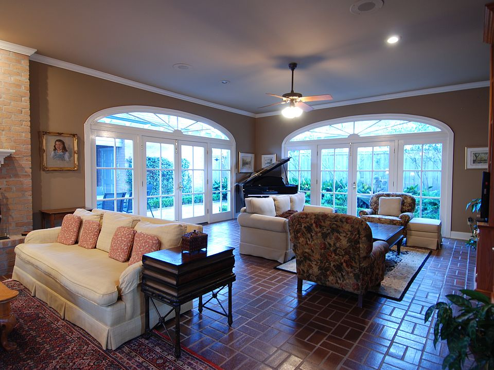 7408 Stoneleigh Dr, Harahan, LA 70123 Zillow