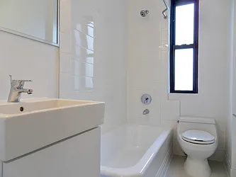 Rented by Stonehenge NYC LLC