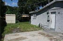 4th image of 3051 NW 169th Ter