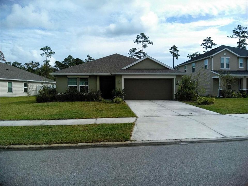 1st image of 3125 Angora Bay Dr
