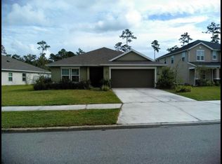3125 Angora Bay Dr, Middleburg, FL 32068
