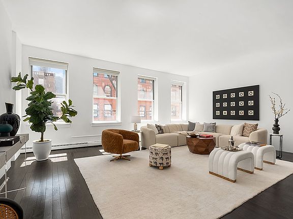 3rd image of 8 Harrison St #4