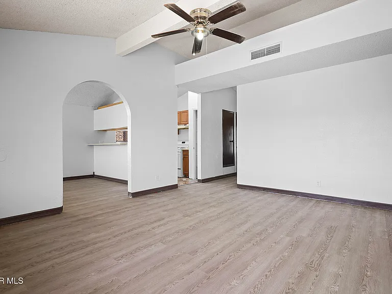 6713 Heartstone Ct — Photo 22