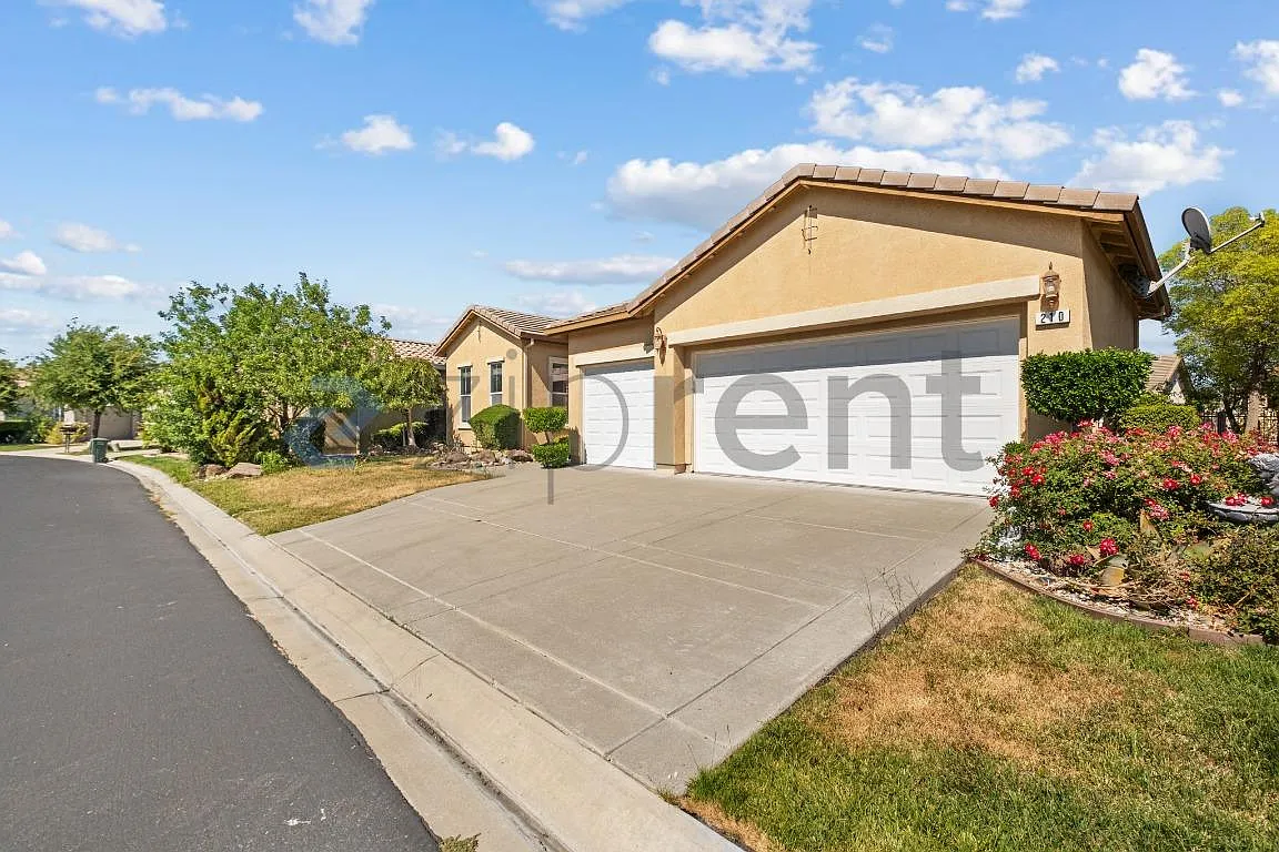 2 bed, 2031 sqft, $2,500 — Photo 2