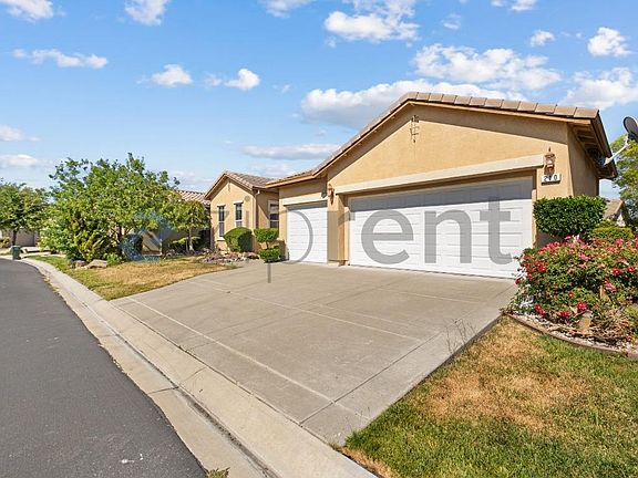 2nd image of 210 Southern Hills Dr