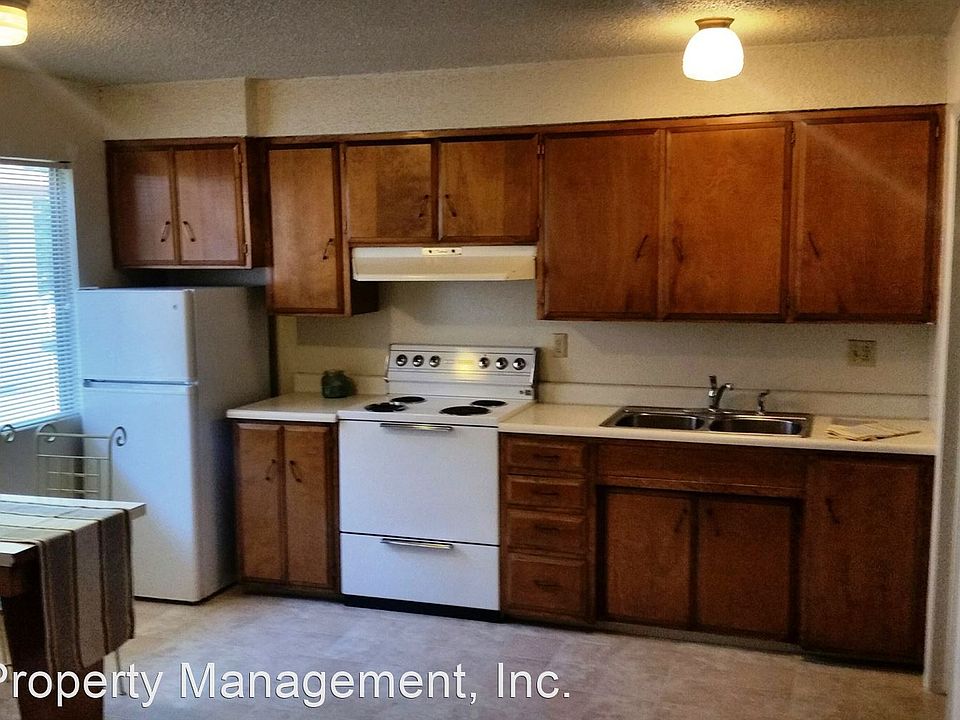 1st image of 1161 Citrus Ave APT O