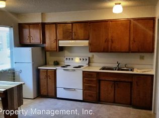 1161 Citrus Ave APT O, Chico, CA 95926