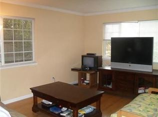 138 S McDaniel Dr, Auburn, CA 95603