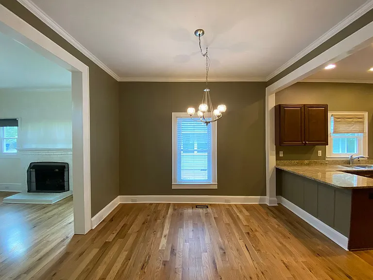203 Shawnee St — Photo 10