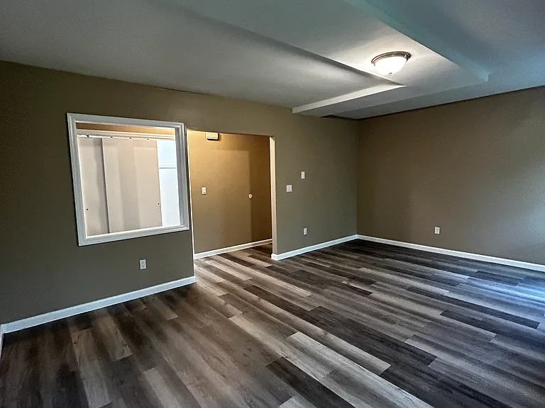 267 Fosler Rd #B6 — Photo 4