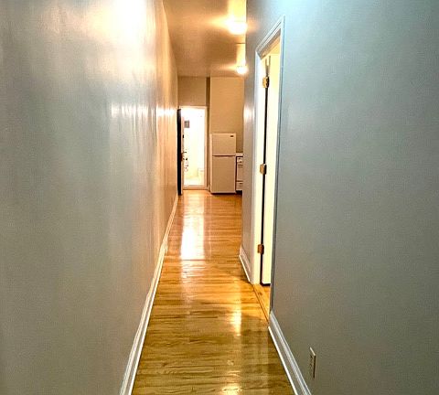 4th image of 307 E 91st St #1900