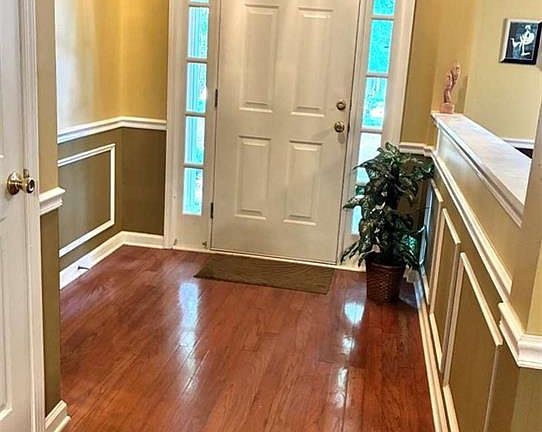 5th image of 119 Lancaster Way