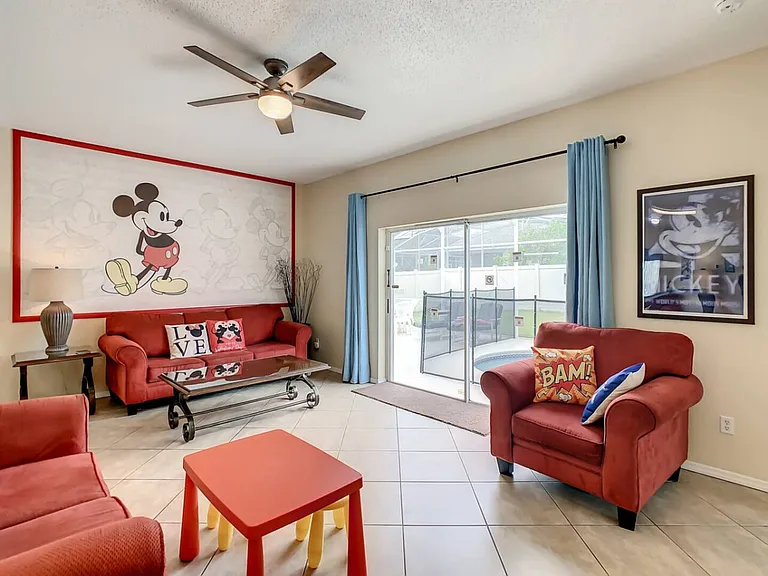 Ella Mae Dr — Photo 5