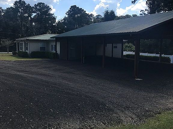 2nd image of 7824 Highway 90