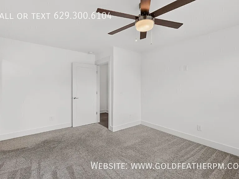 253A Riverside Dr — Photo 35