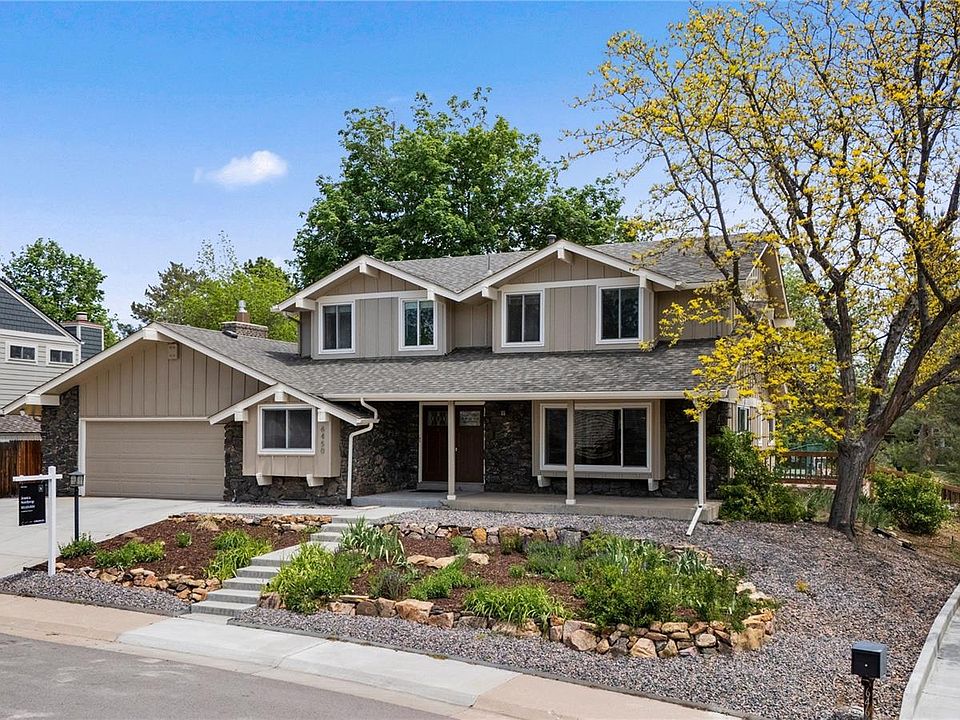 1st image of 6450 S Magnolia Court