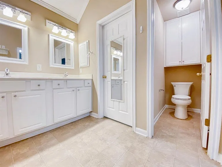 1904 Maize Bend Dr — Photo 24