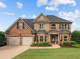 131 Park Place Cir, Lexington, SC 29072