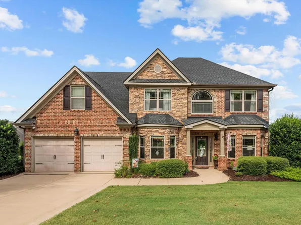 131 Park Place Cir, Lexington, SC 29072