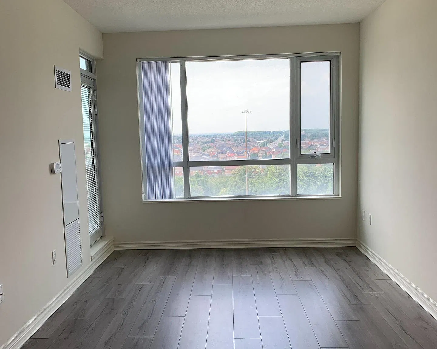 1 bed, $2,250 — Photo 4