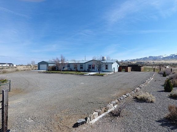 2nd image of 6325 Kimbra Ct