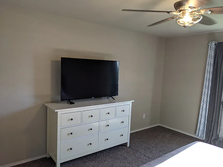 1315 Kiskadee Branch Dr — Photo 8