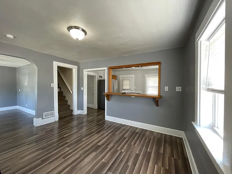 130 High Ave — Photo 8