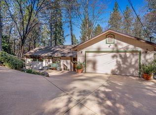 16982 Alice Way, Grass Valley, CA 95949