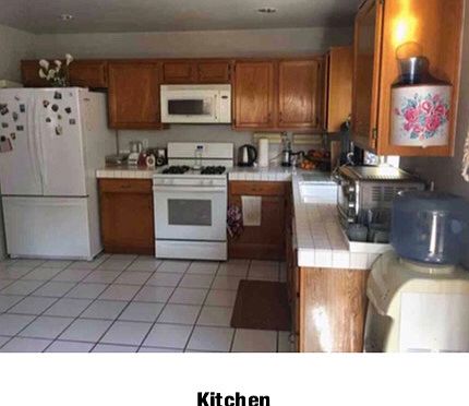 3rd image of 7514 Bellingham Ave