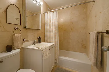 Rented by Manhattan Realty Group