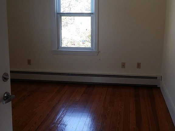 3rd image of 28 Sturtevant Ave APT 2