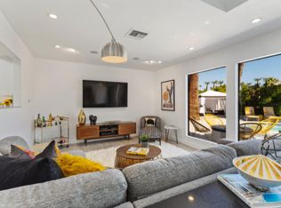 37300 Palmdale Rd, Rancho Mirage, CA 92270