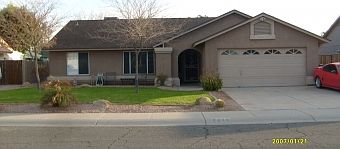 1st image of 6245 N 88th Ave