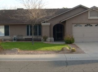6245 N 88th Ave, Glendale, AZ 85305