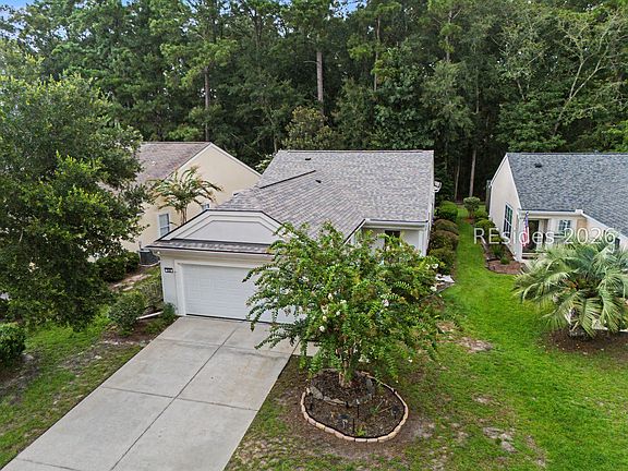2nd image of 133 Cypress Run